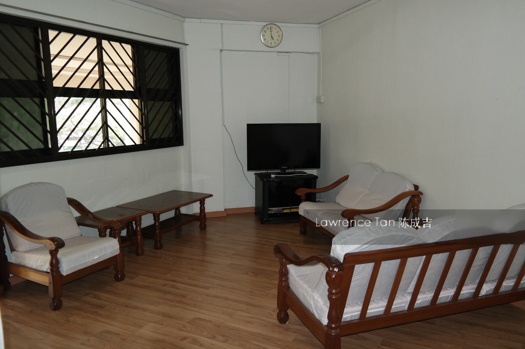 Blk 227 Serangoon Avenue 4 (Serangoon), HDB 3 Rooms #143120012